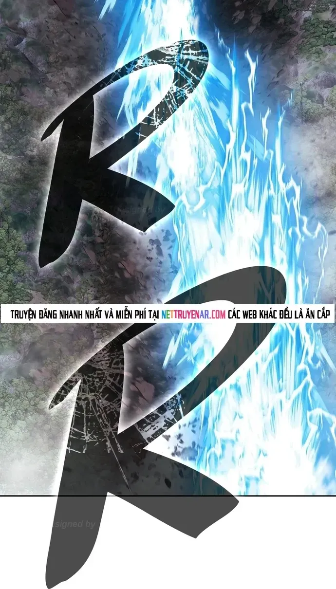 Gậy Gỗ Cấp 99+ Chap 195 - Next Chap 196