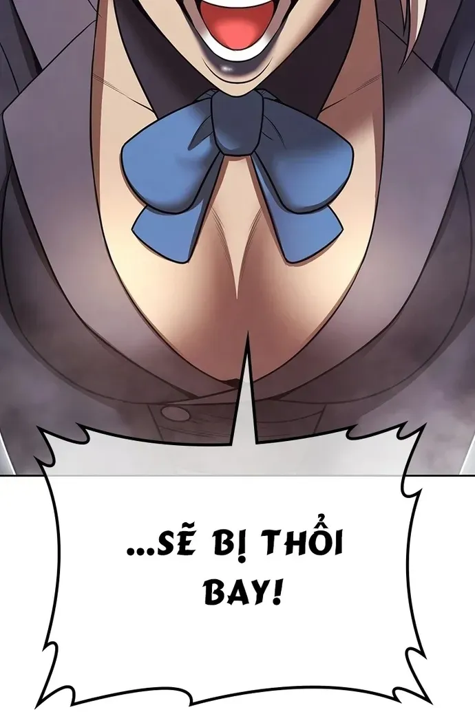 Gậy Gỗ Cấp 99+ Chap 195 - Next Chap 196