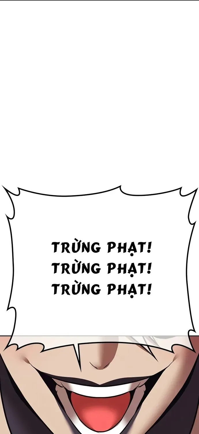 Gậy Gỗ Cấp 99+ Chap 195 - Next Chap 196
