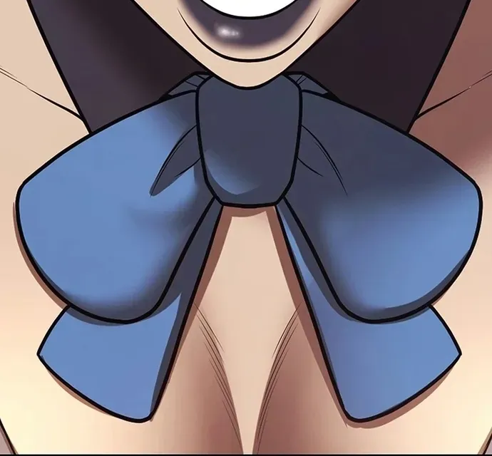Gậy Gỗ Cấp 99+ Chap 195 - Next Chap 196