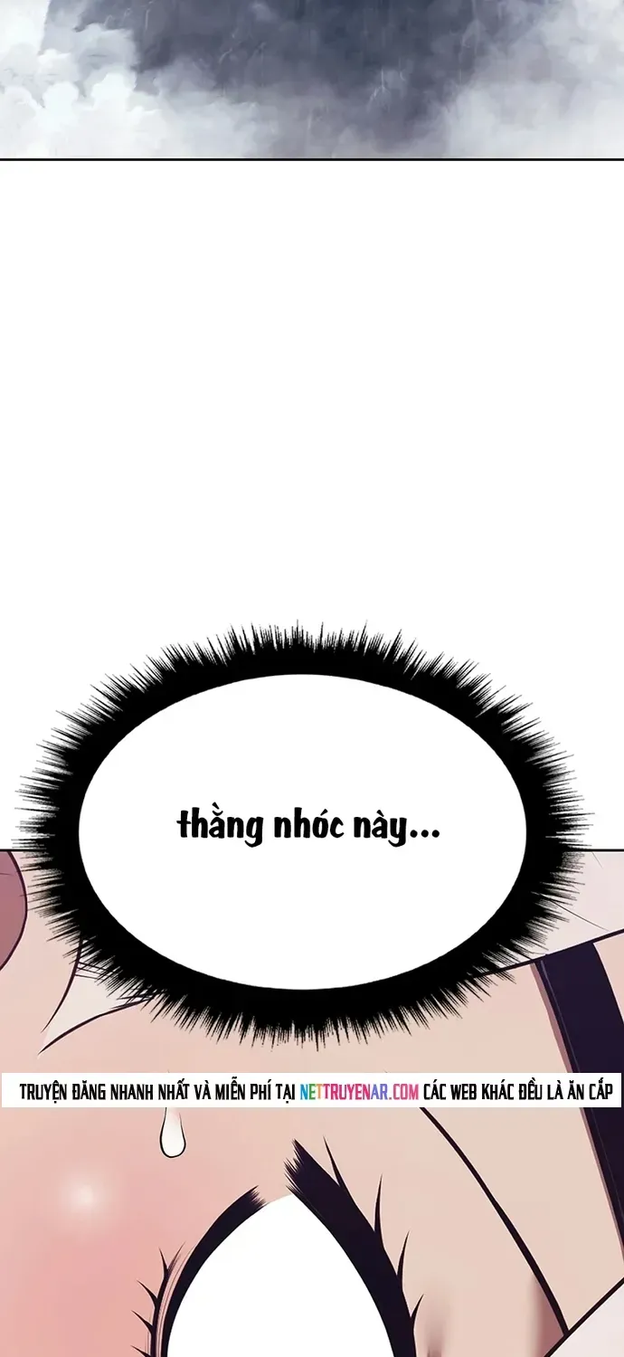 Gậy Gỗ Cấp 99+ Chap 195 - Next Chap 196