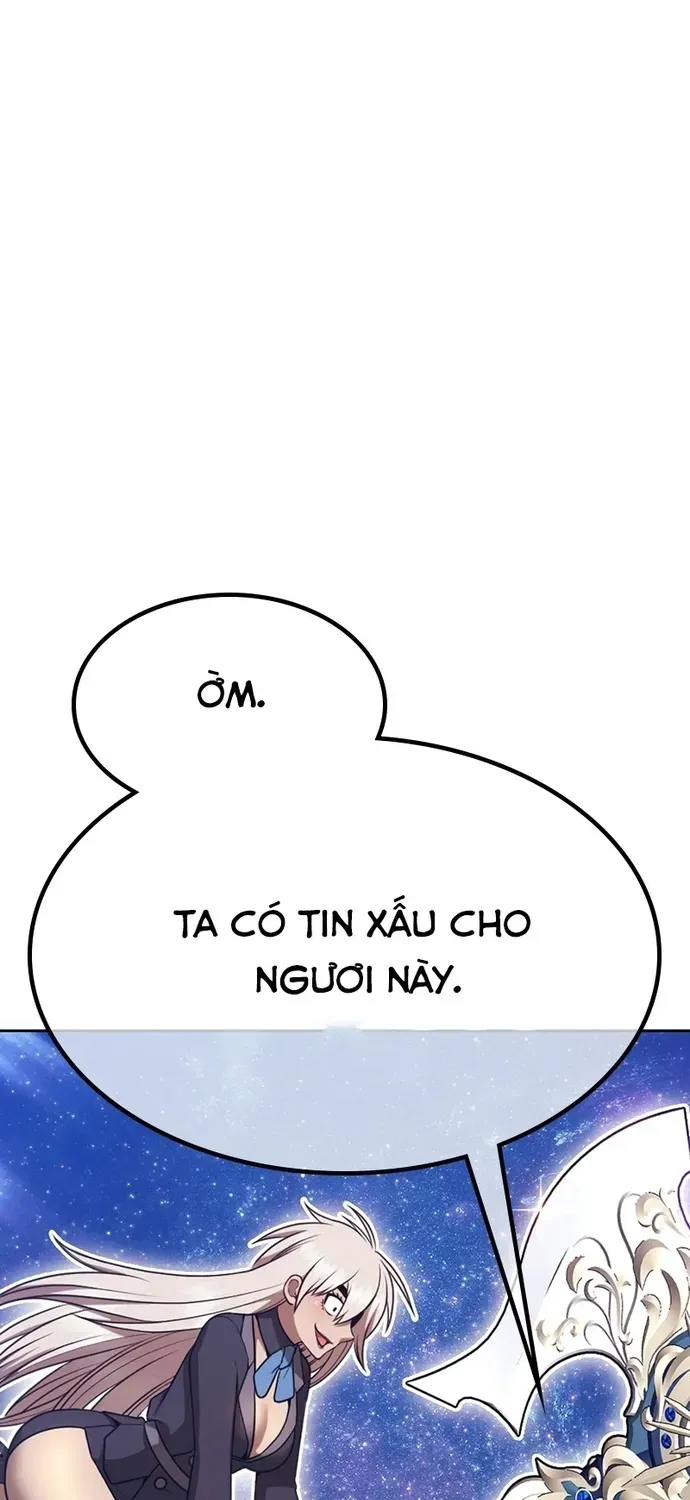 Gậy Gỗ Cấp 99+ Chap 195 - Next Chap 196