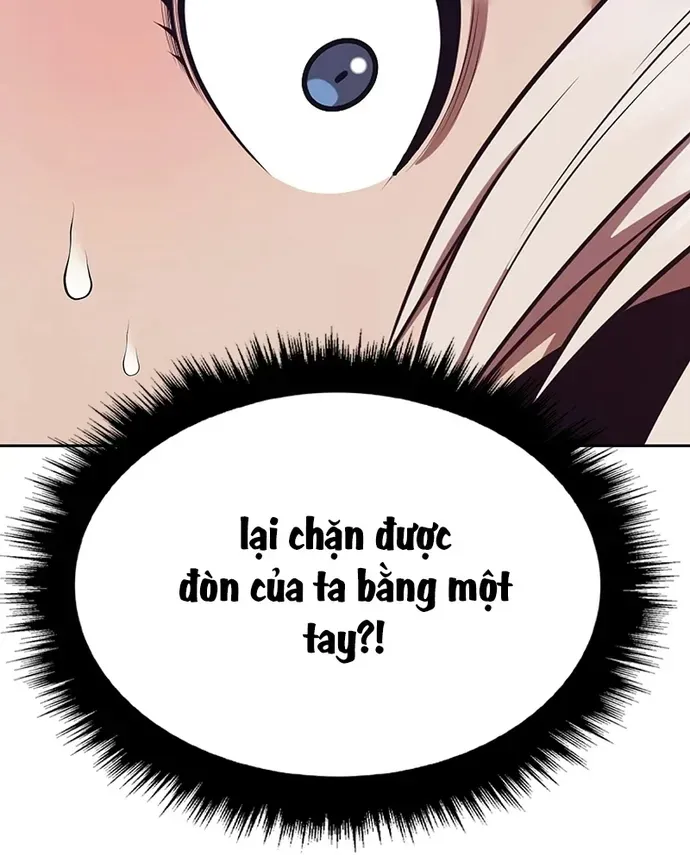 Gậy Gỗ Cấp 99+ Chap 195 - Next Chap 196