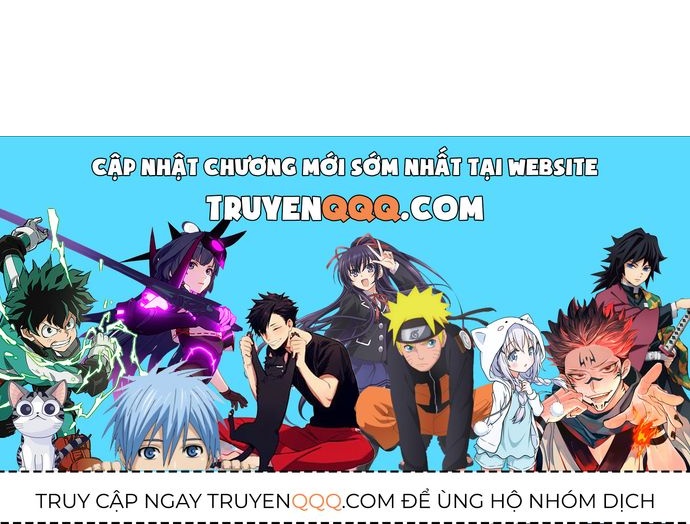 Gậy Gỗ Cấp 99+ Chap 195 - Next Chap 196