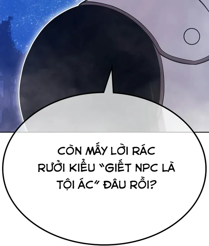 Gậy Gỗ Cấp 99+ Chap 195 - Next Chap 196