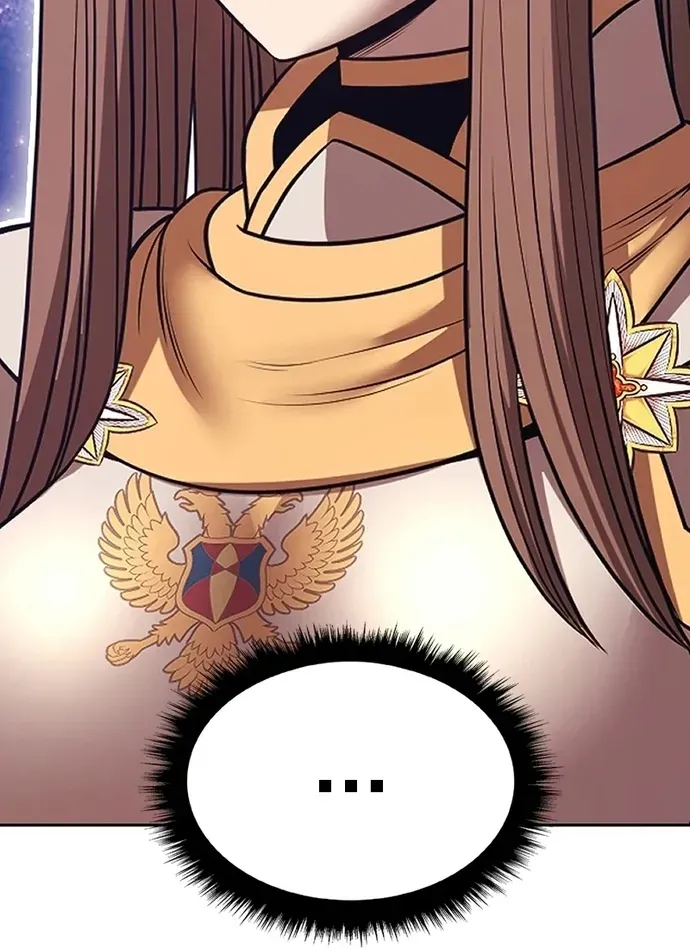 Gậy Gỗ Cấp 99+ Chap 195 - Next Chap 196