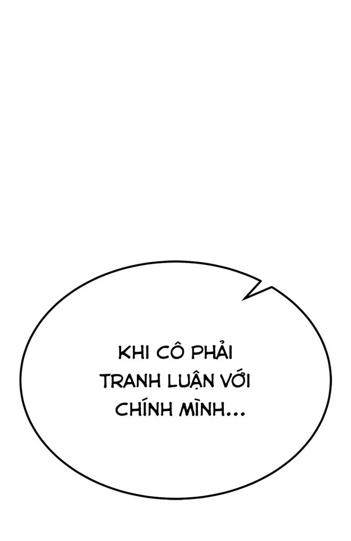 Gậy Gỗ Cấp 99+ Chap 195 - Next Chap 196