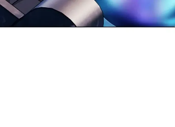 Gậy Gỗ Cấp 99+ Chap 195 - Next Chap 196