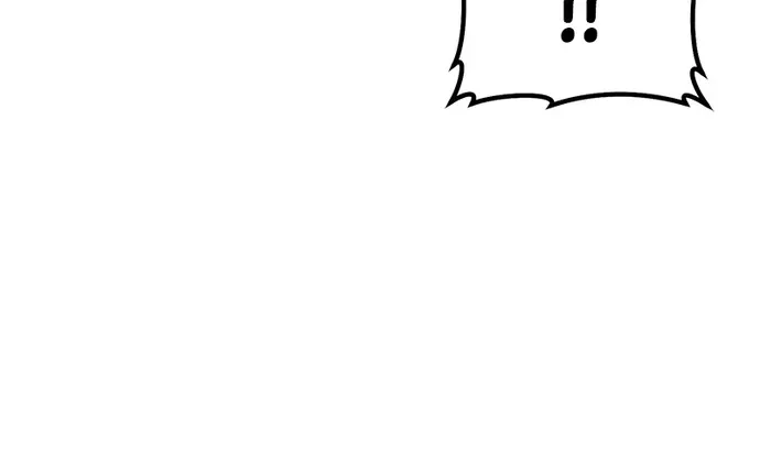 Gậy Gỗ Cấp 99+ Chap 195 - Next Chap 196