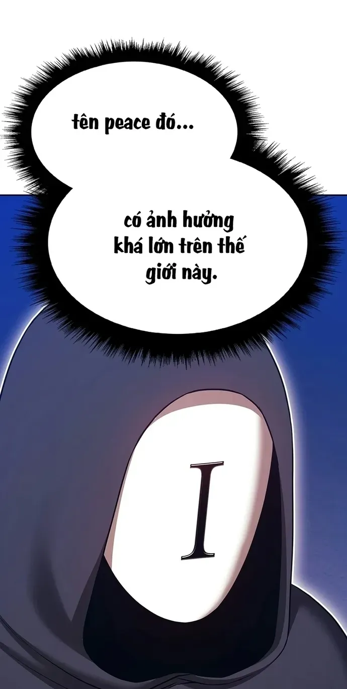Gậy Gỗ Cấp 99+ Chap 195 - Next Chap 196