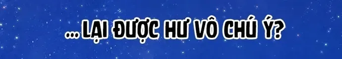 Gậy Gỗ Cấp 99+ Chap 195 - Next Chap 196