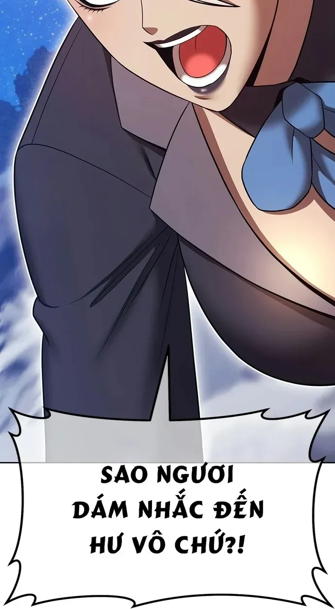 Gậy Gỗ Cấp 99+ Chap 195 - Next Chap 196