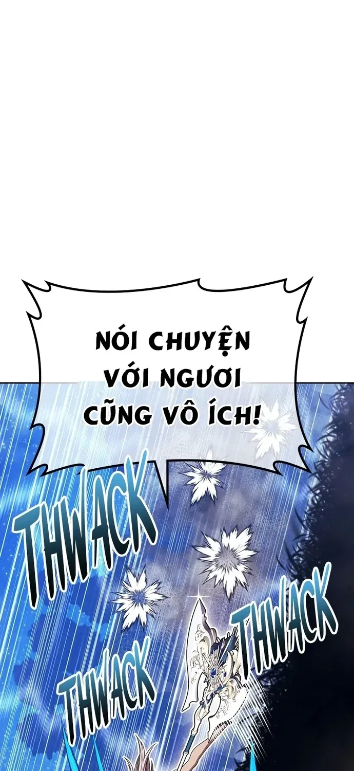 Gậy Gỗ Cấp 99+ Chap 195 - Next Chap 196