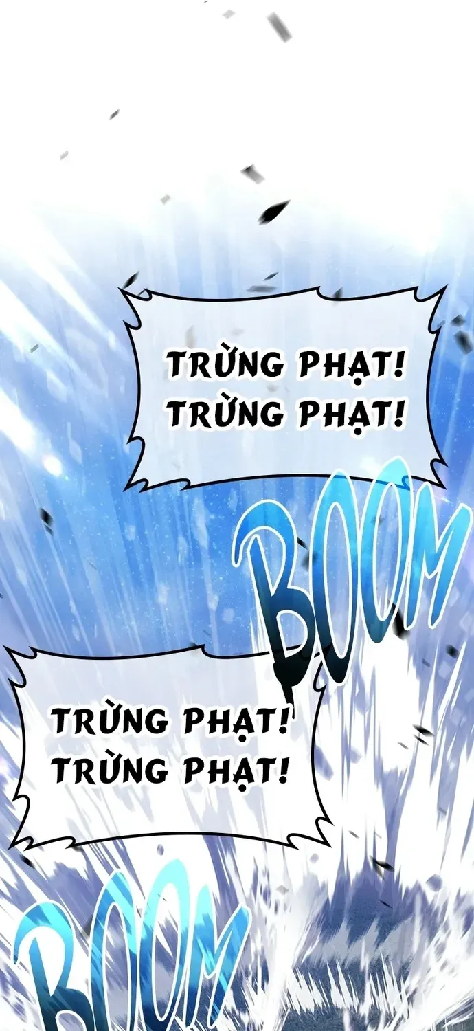 Gậy Gỗ Cấp 99+ Chap 195 - Next Chap 196