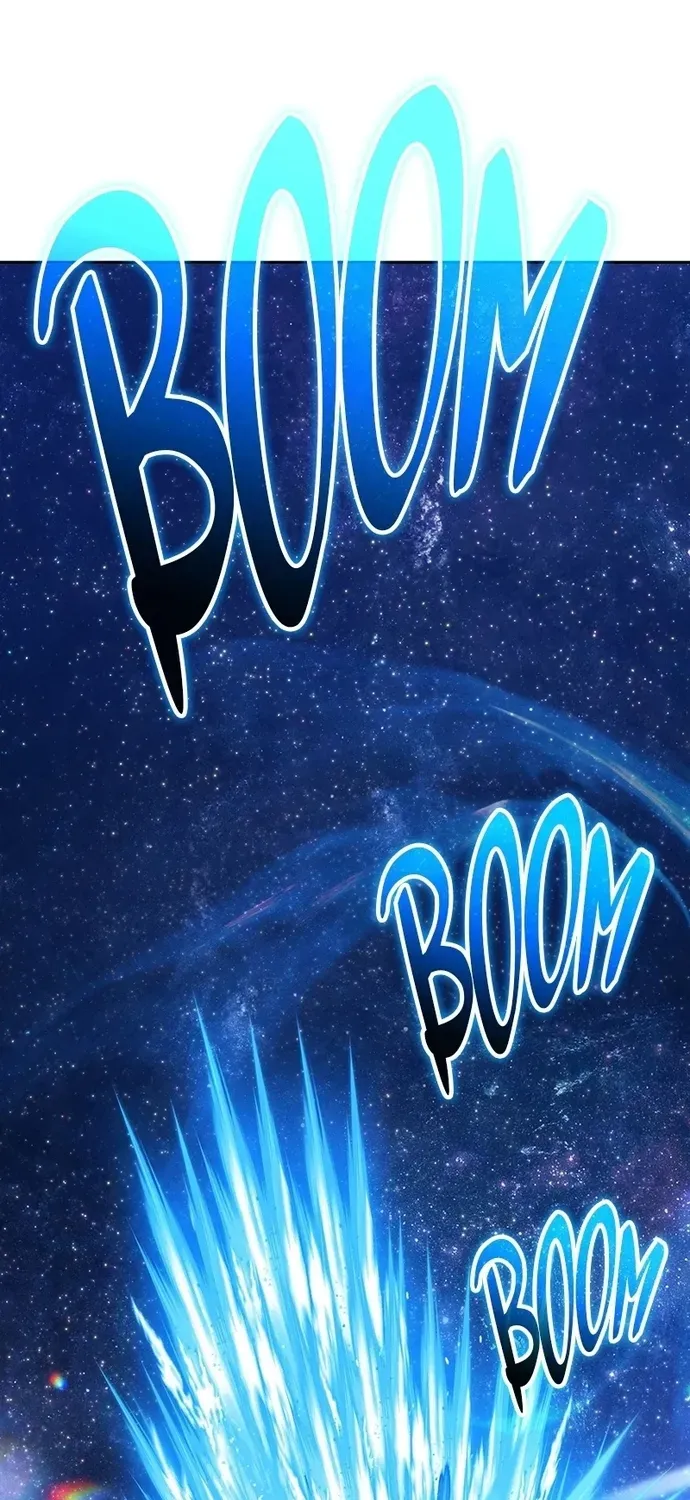 Gậy Gỗ Cấp 99+ Chap 195 - Next Chap 196
