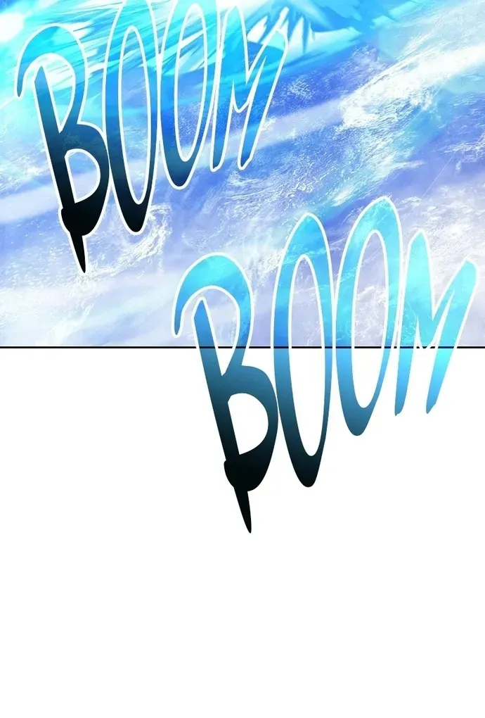 Gậy Gỗ Cấp 99+ Chap 195 - Next Chap 196