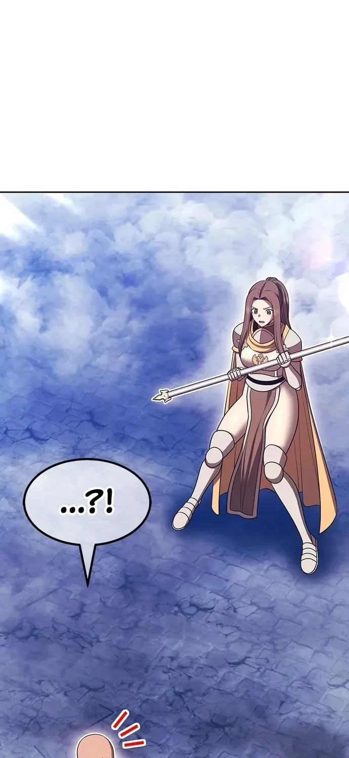 Gậy Gỗ Cấp 99+ Chap 195 - Next Chap 196