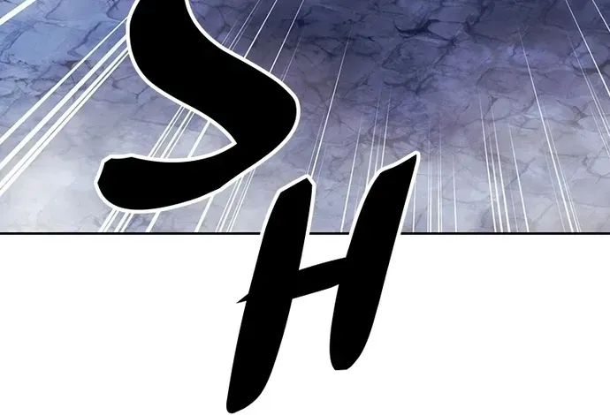 Gậy Gỗ Cấp 99+ Chap 195 - Next Chap 196