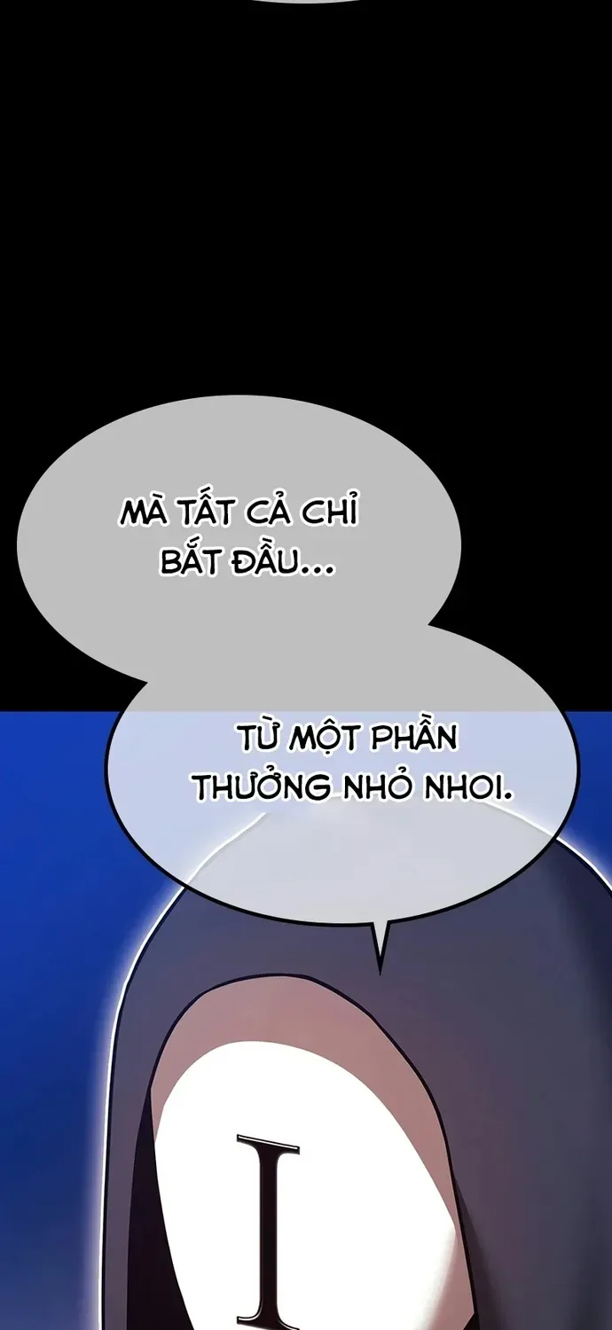 Gậy Gỗ Cấp 99+ Chap 195 - Next Chap 196