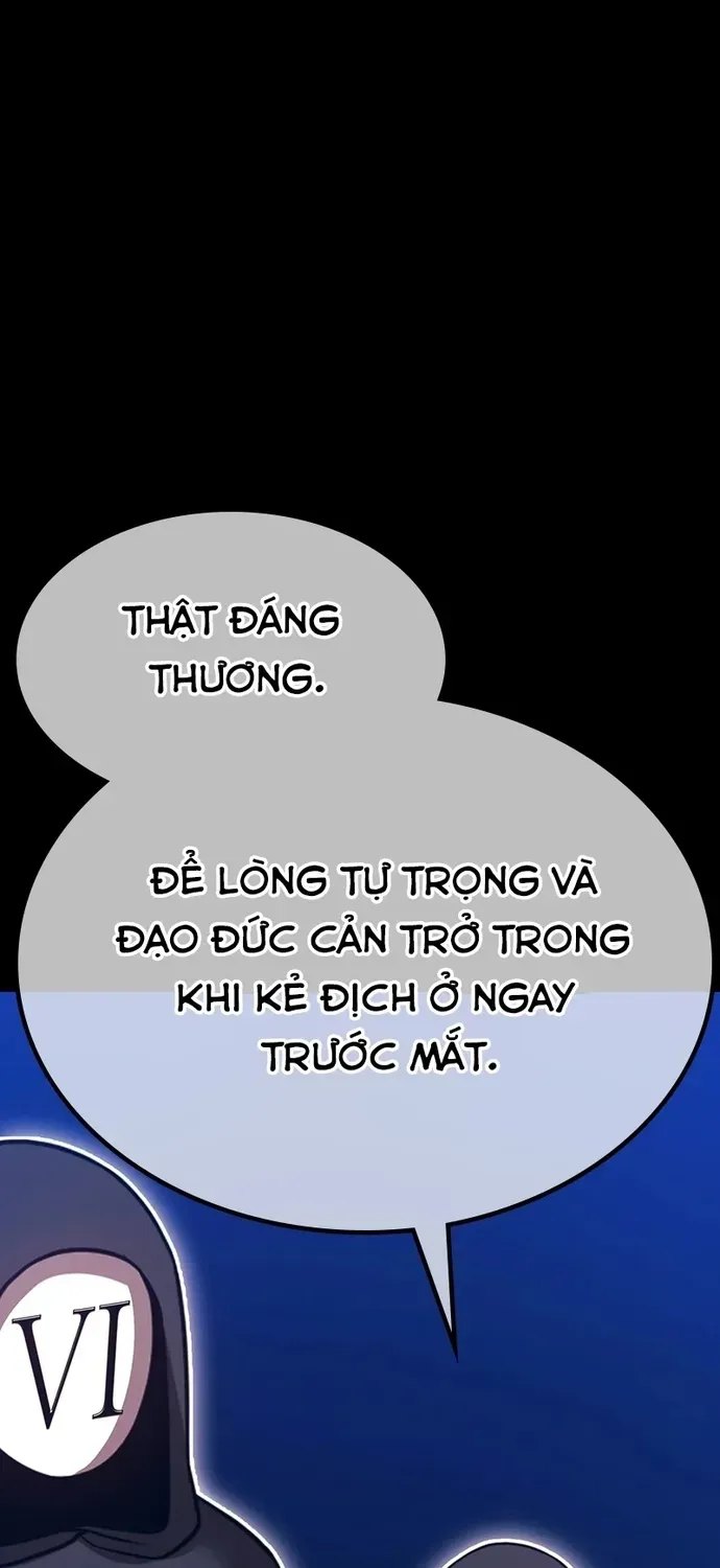 Gậy Gỗ Cấp 99+ Chap 195 - Next Chap 196