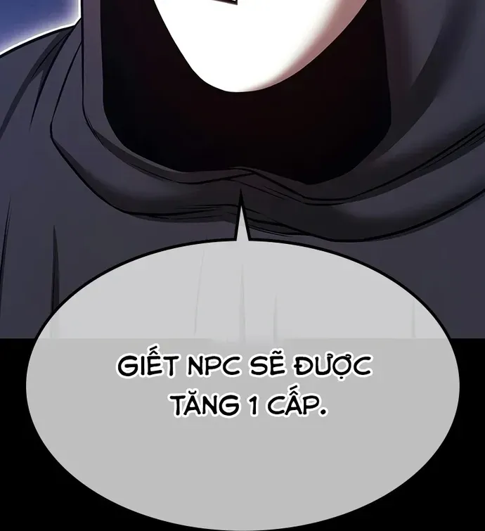 Gậy Gỗ Cấp 99+ Chap 195 - Next Chap 196