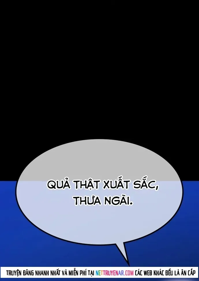 Gậy Gỗ Cấp 99+ Chap 195 - Next Chap 196