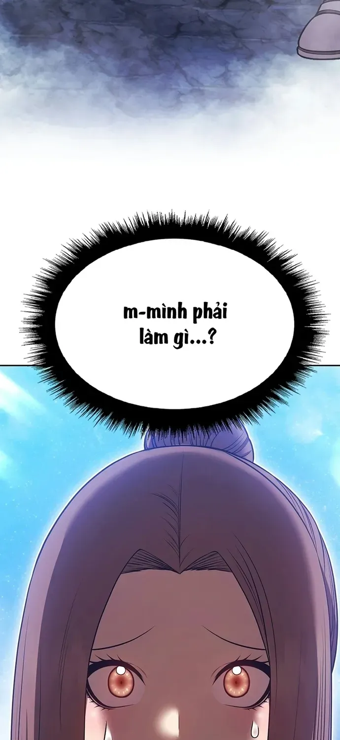 Gậy Gỗ Cấp 99+ Chap 195 - Next Chap 196
