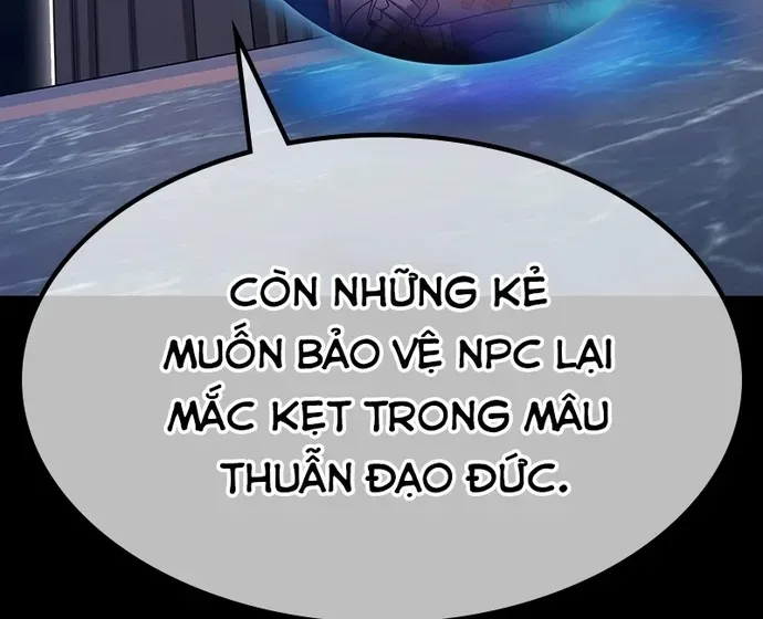 Gậy Gỗ Cấp 99+ Chap 195 - Next Chap 196