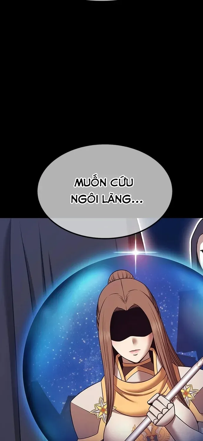 Gậy Gỗ Cấp 99+ Chap 195 - Next Chap 196