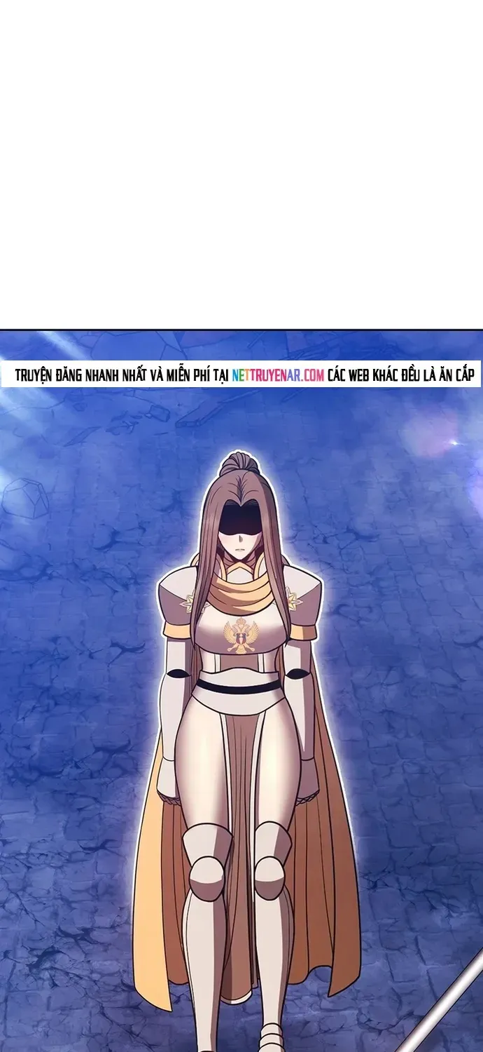 Gậy Gỗ Cấp 99+ Chap 195 - Next Chap 196