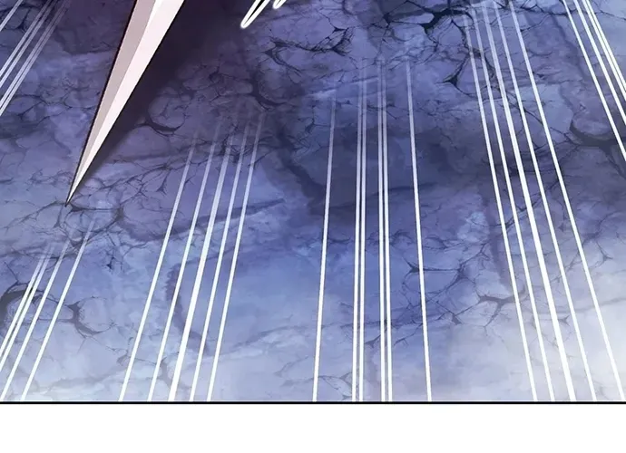 Gậy Gỗ Cấp 99+ Chap 195 - Next Chap 196