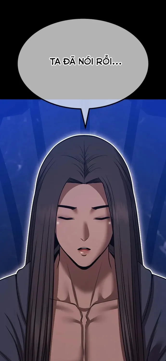 Gậy Gỗ Cấp 99+ Chap 195 - Next Chap 196