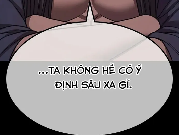 Gậy Gỗ Cấp 99+ Chap 195 - Next Chap 196