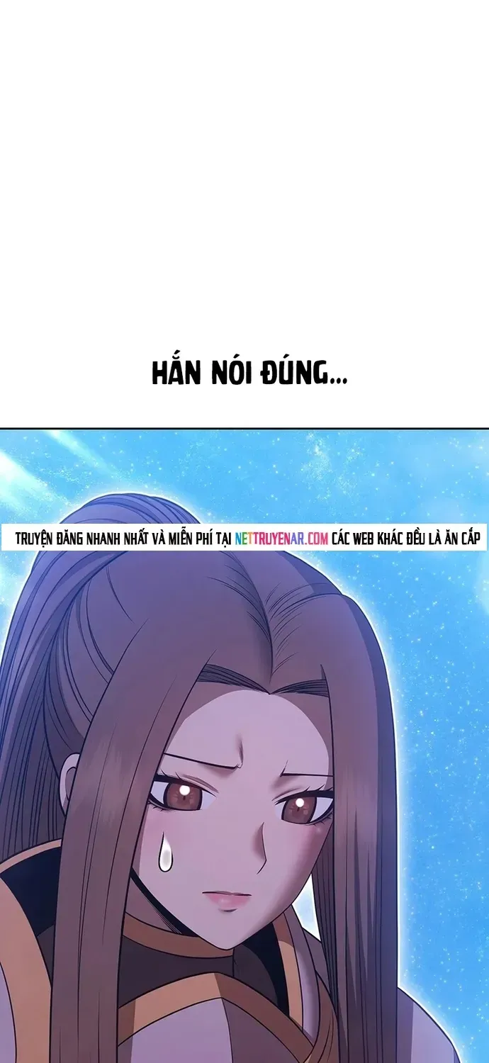 Gậy Gỗ Cấp 99+ Chap 195 - Next Chap 196