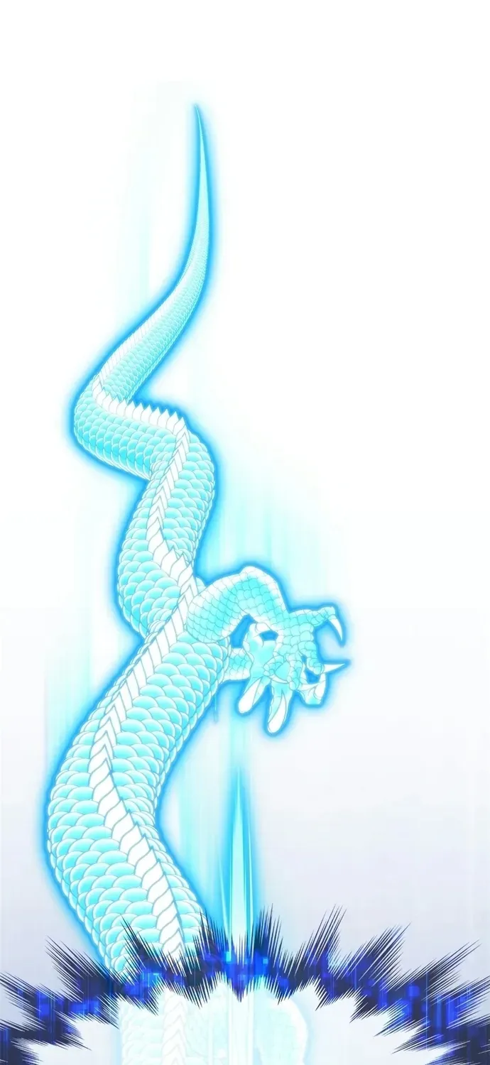 Gậy Gỗ Cấp 99+ Chap 195 - Next Chap 196