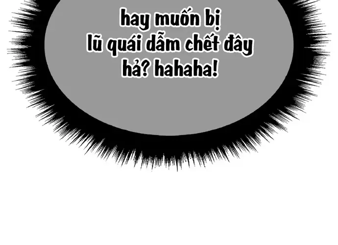 Gậy Gỗ Cấp 99+ Chap 195 - Next Chap 196