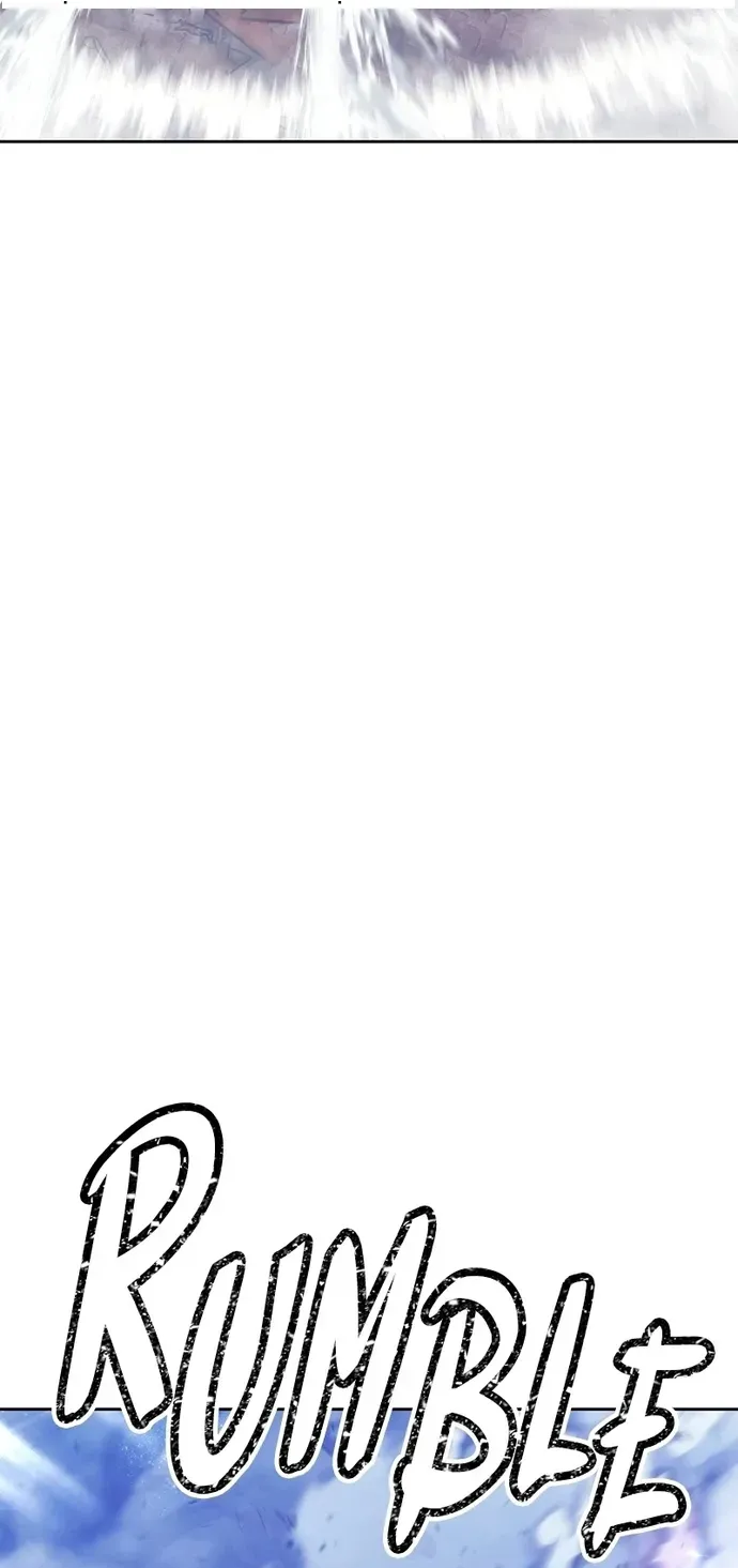Gậy Gỗ Cấp 99+ Chap 195 - Next Chap 196