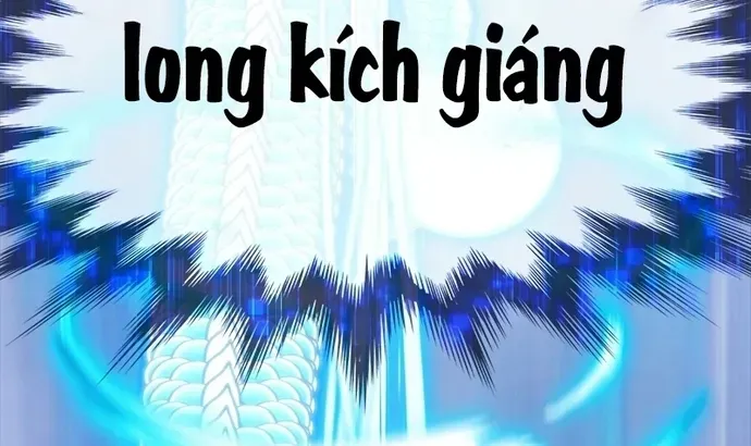 Gậy Gỗ Cấp 99+ Chap 195 - Next Chap 196