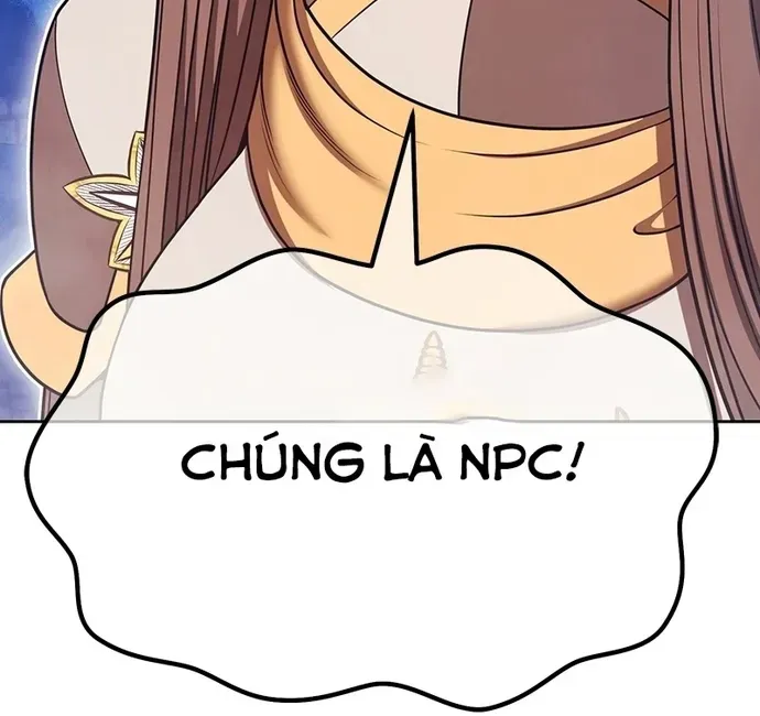 Gậy Gỗ Cấp 99+ Chap 195 - Next Chap 196