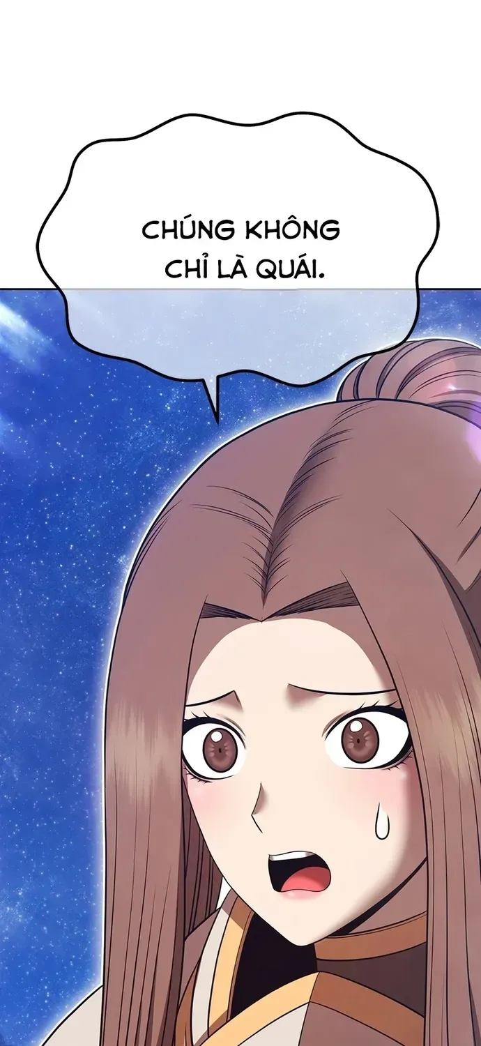 Gậy Gỗ Cấp 99+ Chap 195 - Next Chap 196