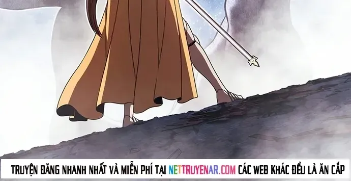 Gậy Gỗ Cấp 99+ Chap 195 - Next Chap 196