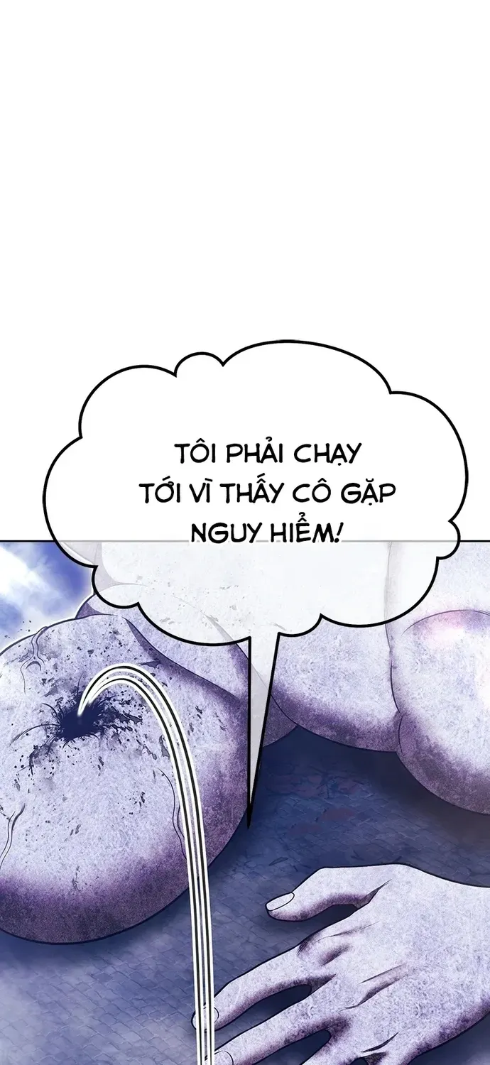 Gậy Gỗ Cấp 99+ Chap 195 - Next Chap 196