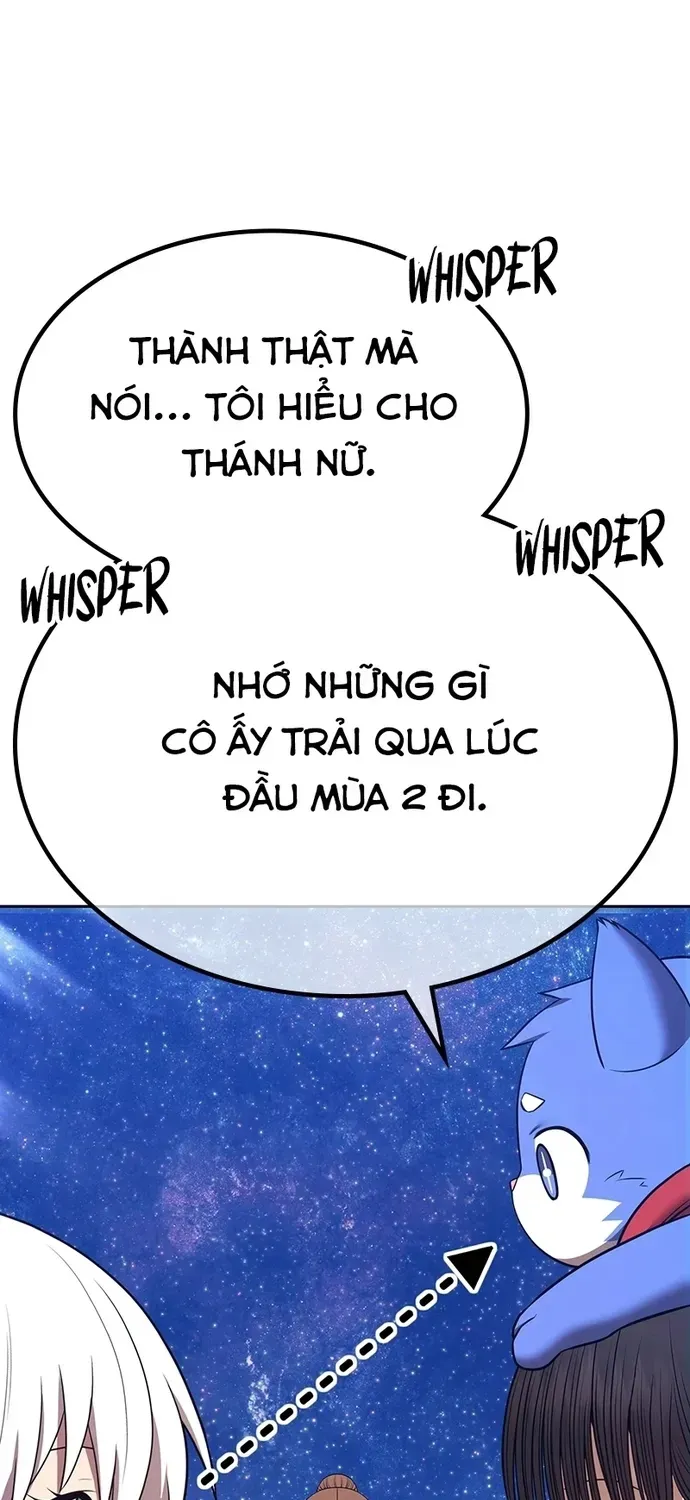Gậy Gỗ Cấp 99+ Chap 195 - Next Chap 196