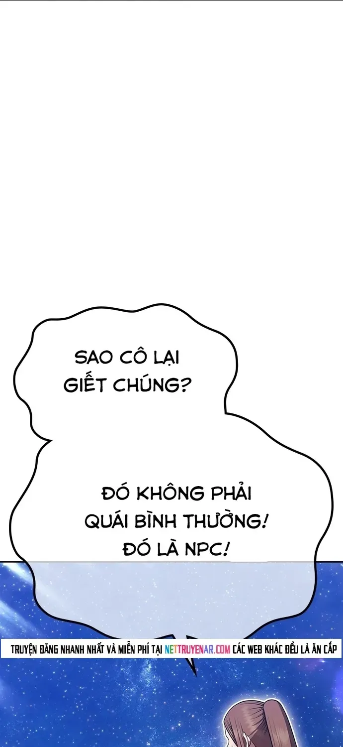 Gậy Gỗ Cấp 99+ Chap 195 - Next Chap 196