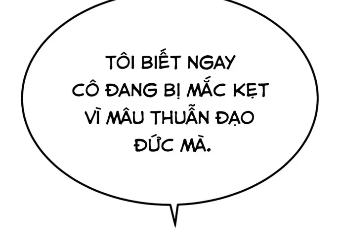 Gậy Gỗ Cấp 99+ Chap 195 - Next Chap 196