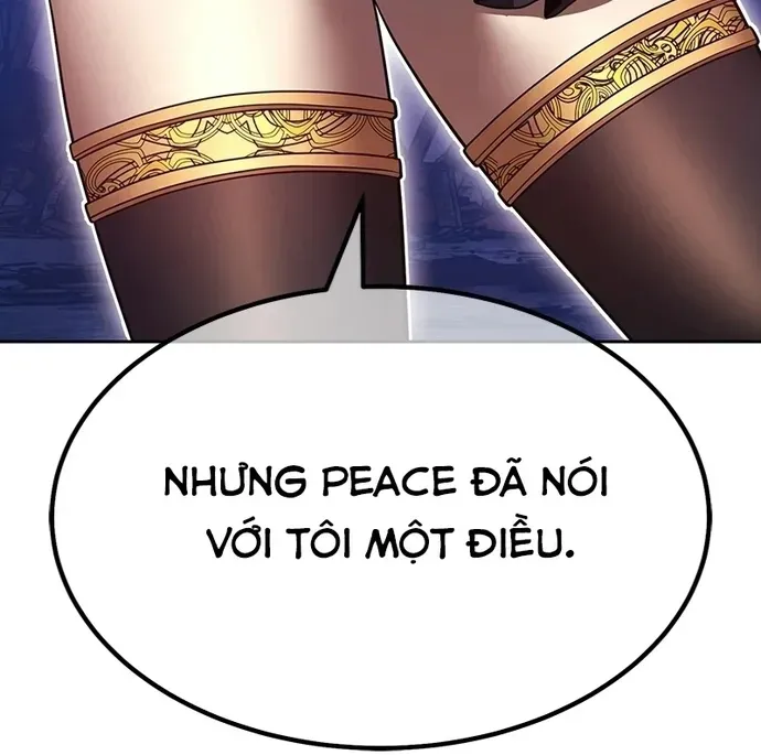Gậy Gỗ Cấp 99+ Chap 195 - Next Chap 196