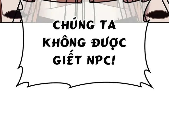 Gậy Gỗ Cấp 99+ Chap 195 - Next Chap 196