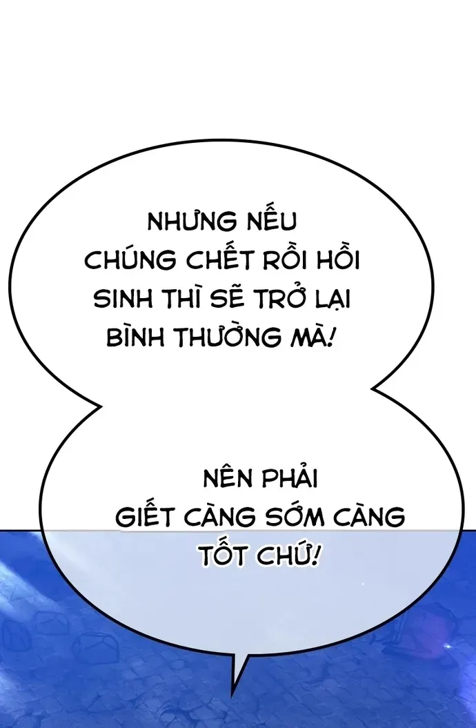 Gậy Gỗ Cấp 99+ Chap 195 - Next Chap 196