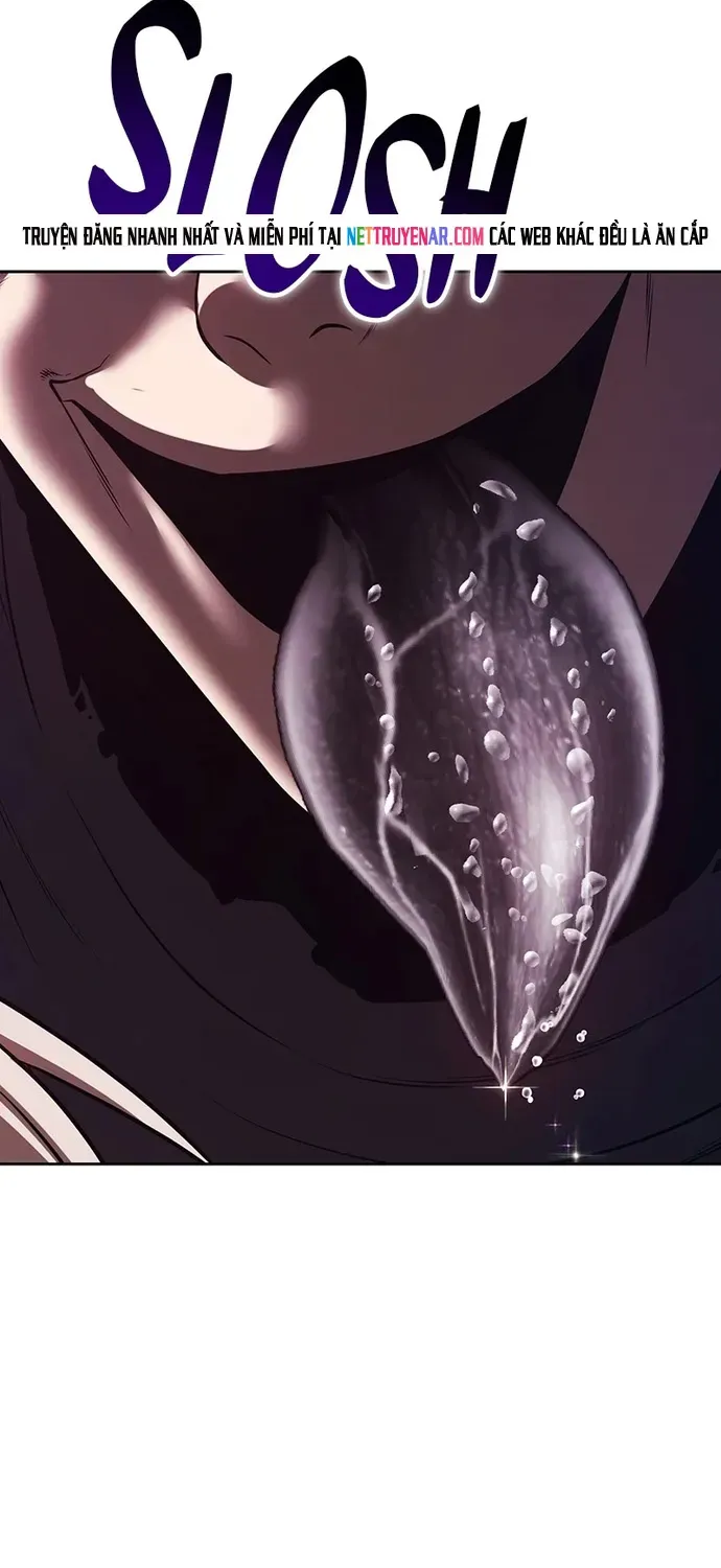 Gậy Gỗ Cấp 99+ Chap 196 - Next Chap 197