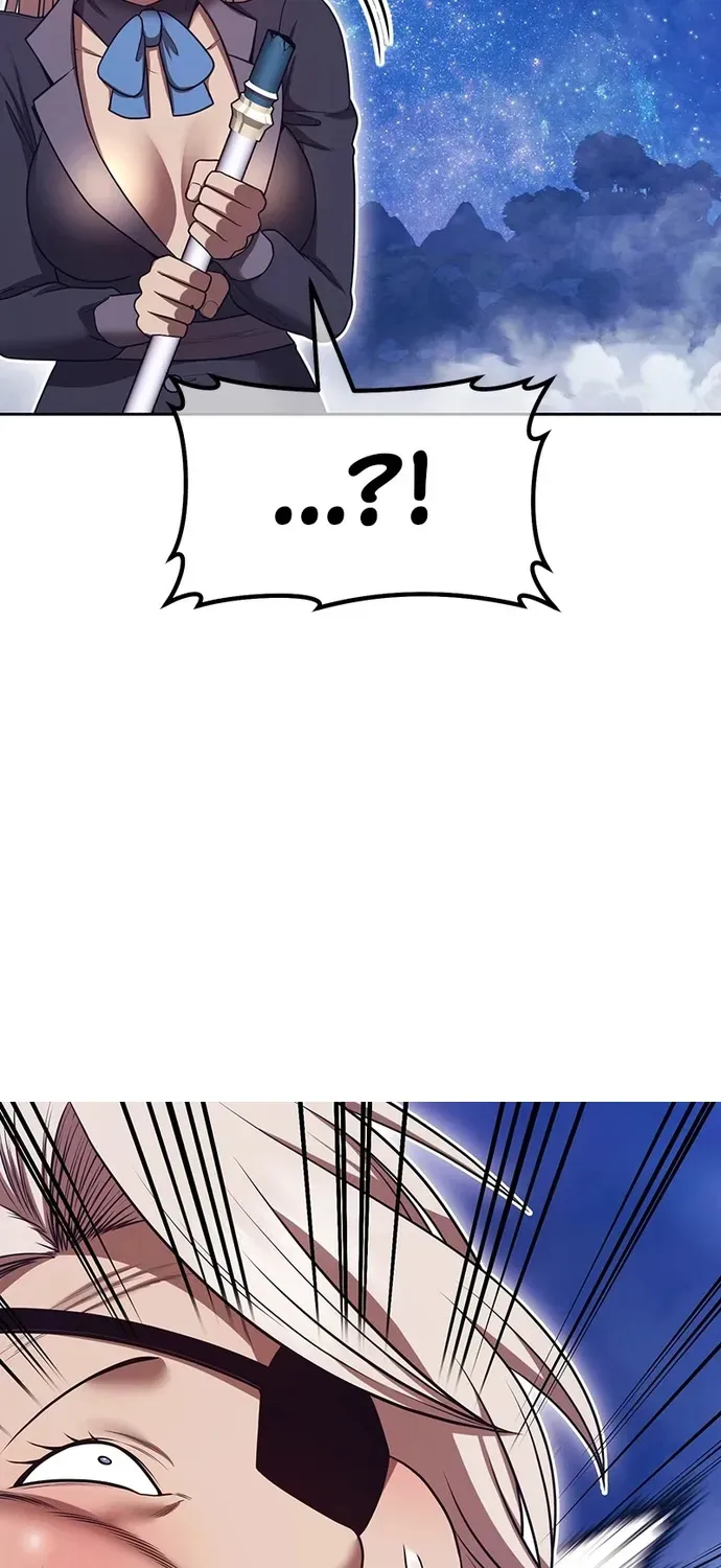 Gậy Gỗ Cấp 99+ Chap 196 - Next Chap 197